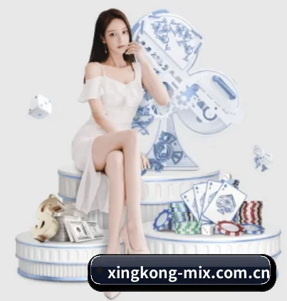 每个板块围绕一个运动项目展开