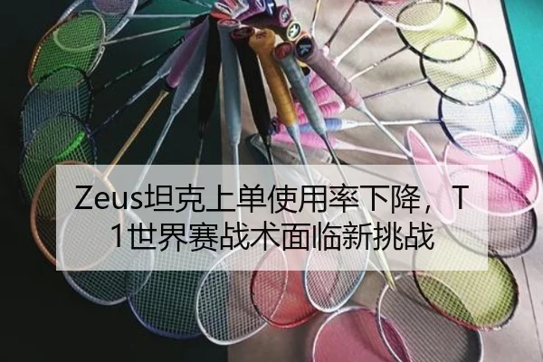 tan-ke-shang-dan-shi-yong-lv-xia-jiang-shi-jie-sai-zhan-shu-mian-lin-xin-tiao-zhan-3-384.jpg